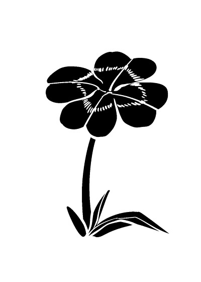 Иллюстрация к книге — Не надо пофигизма [i_061.jpg]