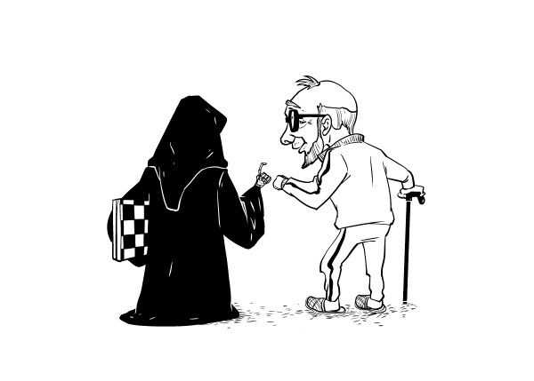 Иллюстрация к книге — Не надо пофигизма [i_068.jpg]