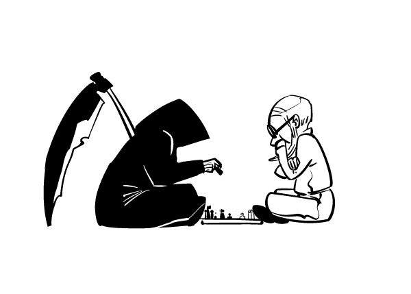 Иллюстрация к книге — Не надо пофигизма [i_069.jpg]