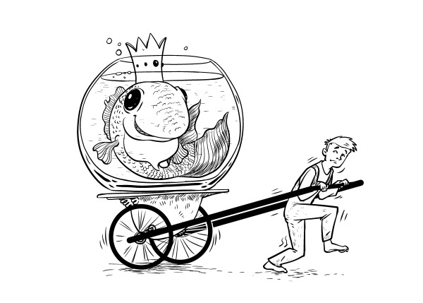 Иллюстрация к книге — Не надо пофигизма [i_070.jpg]