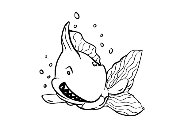 Иллюстрация к книге — Не надо пофигизма [i_071.jpg]