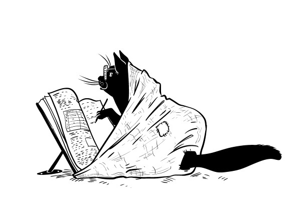 Иллюстрация к книге — Не надо пофигизма [i_072.jpg]