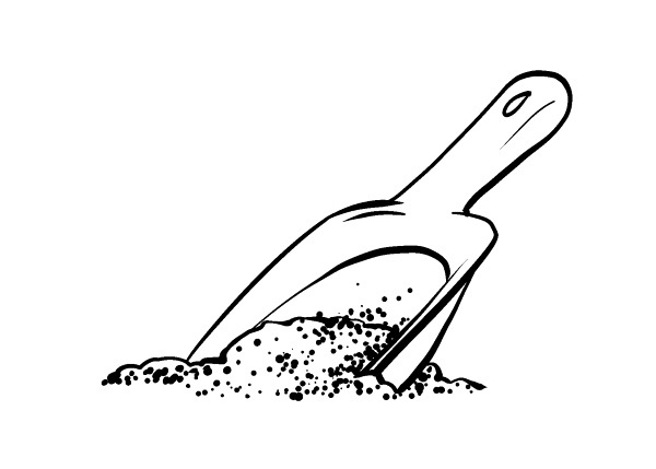 Иллюстрация к книге — Не надо пофигизма [i_079.jpg]