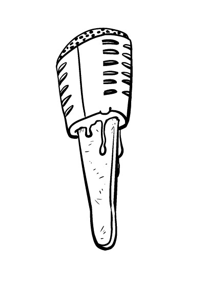 Иллюстрация к книге — Не надо пофигизма [i_083.jpg]