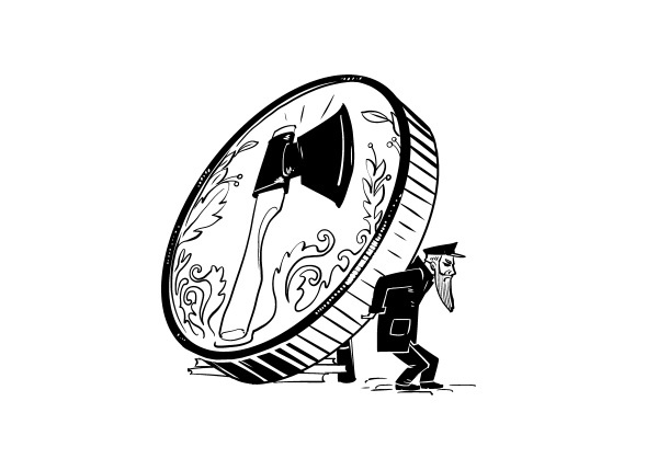 Иллюстрация к книге — Не надо пофигизма [i_084.jpg]