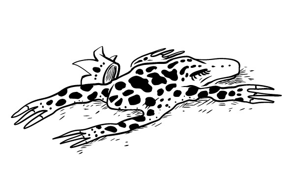 Иллюстрация к книге — Не надо пофигизма [i_087.jpg]