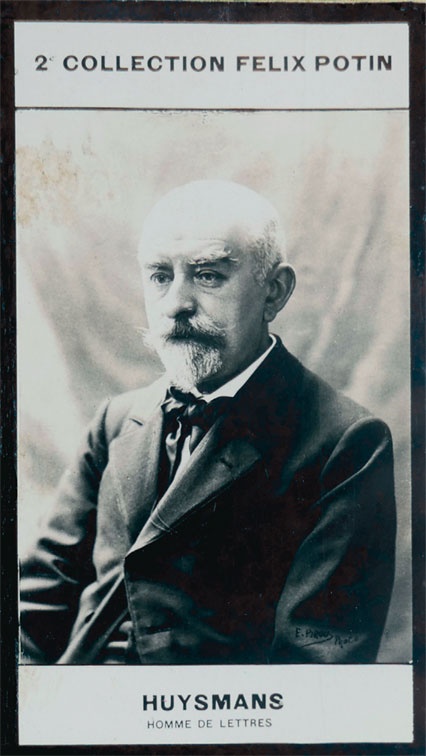 Иллюстрация к книге — Портрет мужчины в красном [i_002.jpg]