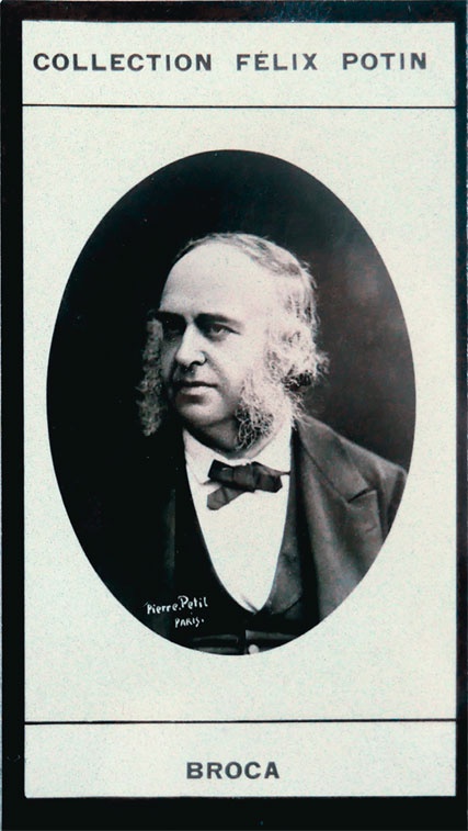 Иллюстрация к книге — Портрет мужчины в красном [i_004.jpg]