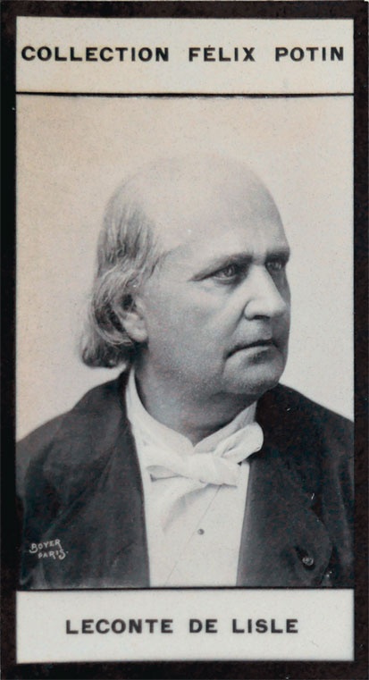 Иллюстрация к книге — Портрет мужчины в красном [i_005.jpg]