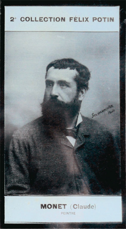 Иллюстрация к книге — Портрет мужчины в красном [i_015.jpg]