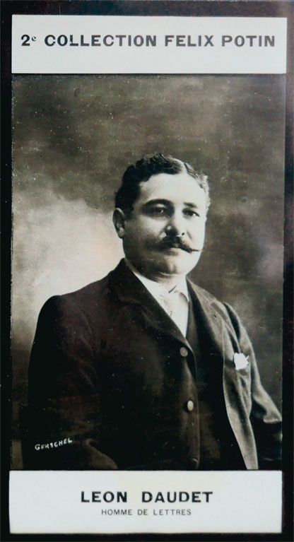 Иллюстрация к книге — Портрет мужчины в красном [i_018.jpg]