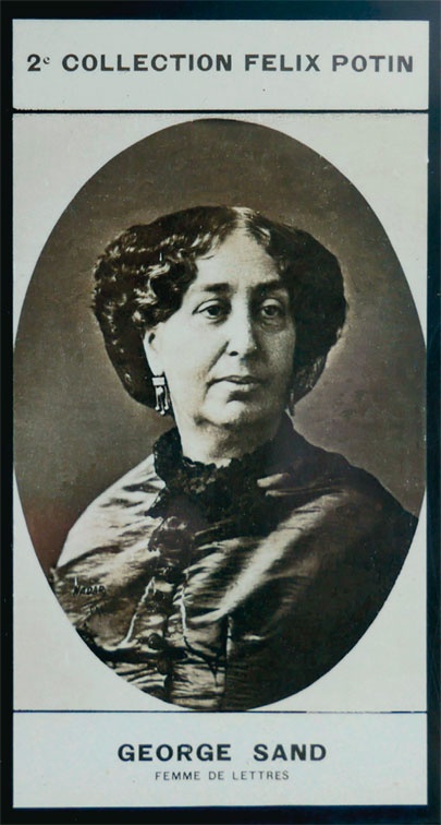 Иллюстрация к книге — Портрет мужчины в красном [i_021.jpg]