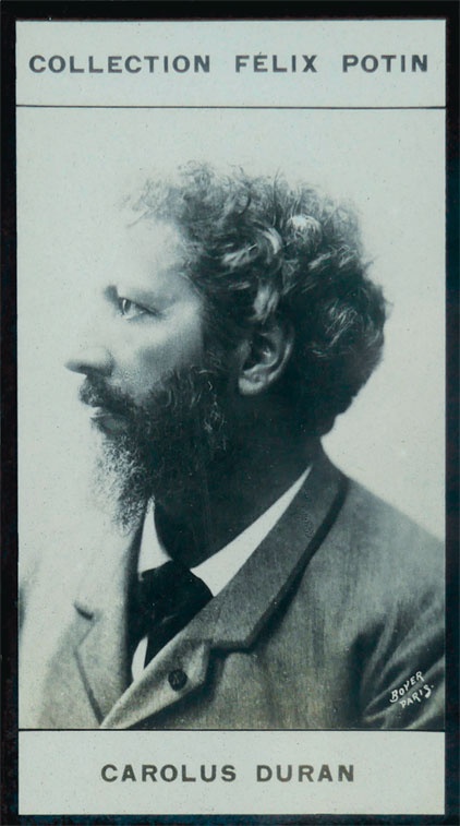 Иллюстрация к книге — Портрет мужчины в красном [i_023.jpg]