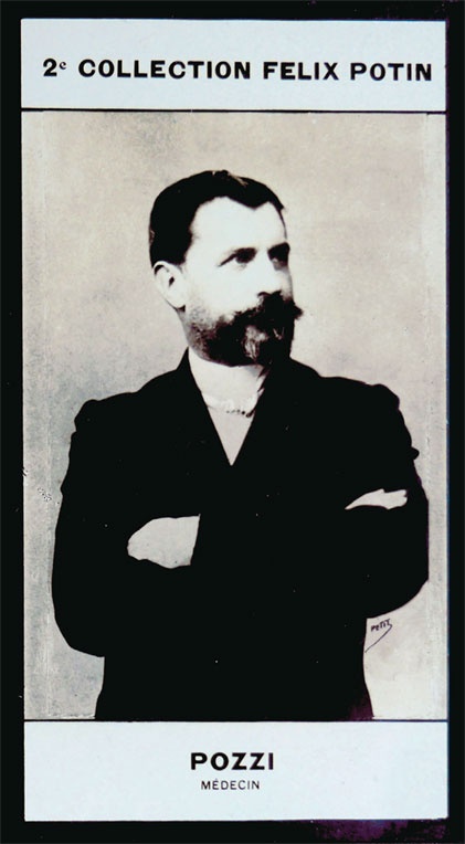 Иллюстрация к книге — Портрет мужчины в красном [i_029.jpg]