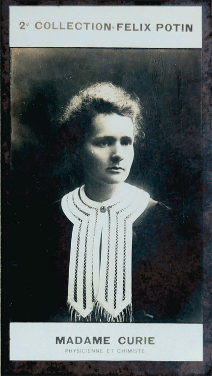 Иллюстрация к книге — Портрет мужчины в красном [i_032.jpg]