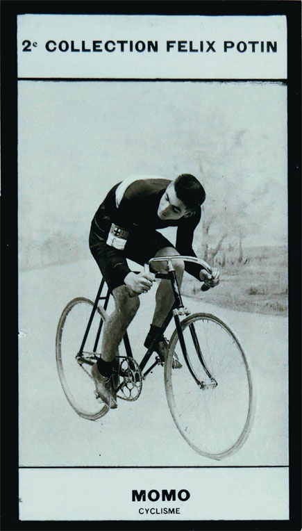 Иллюстрация к книге — Портрет мужчины в красном [i_033.jpg]