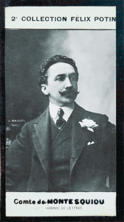 Иллюстрация к книге — Портрет мужчины в красном [i_036.jpg]