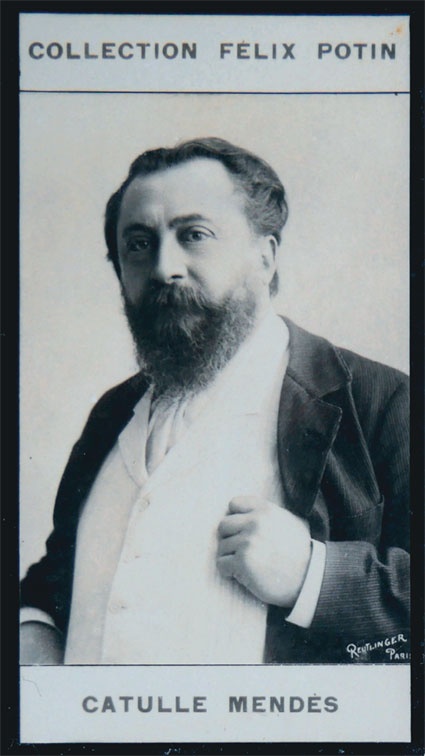 Иллюстрация к книге — Портрет мужчины в красном [i_041.jpg]