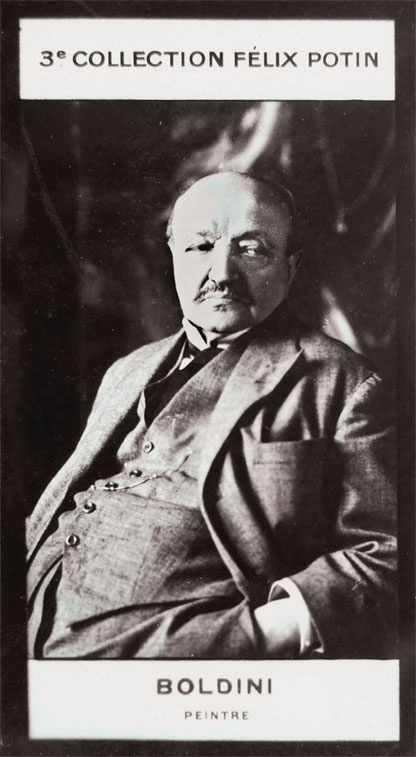 Иллюстрация к книге — Портрет мужчины в красном [i_048.jpg]