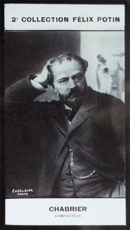 Иллюстрация к книге — Портрет мужчины в красном [i_052.jpg]