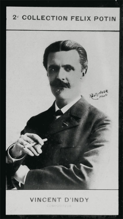 Иллюстрация к книге — Портрет мужчины в красном [i_053.jpg]