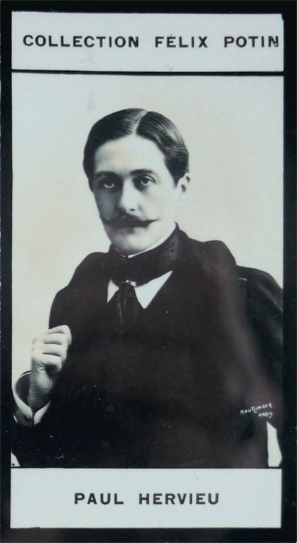 Иллюстрация к книге — Портрет мужчины в красном [i_054.jpg]