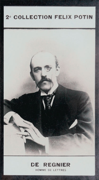 Иллюстрация к книге — Портрет мужчины в красном [i_068.jpg]