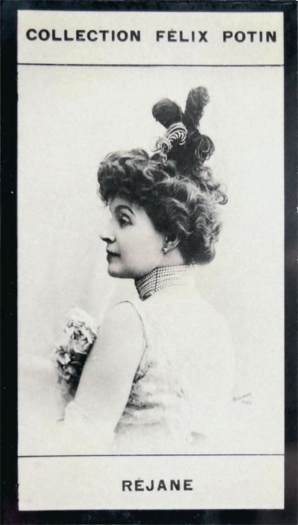 Иллюстрация к книге — Портрет мужчины в красном [i_071.jpg]