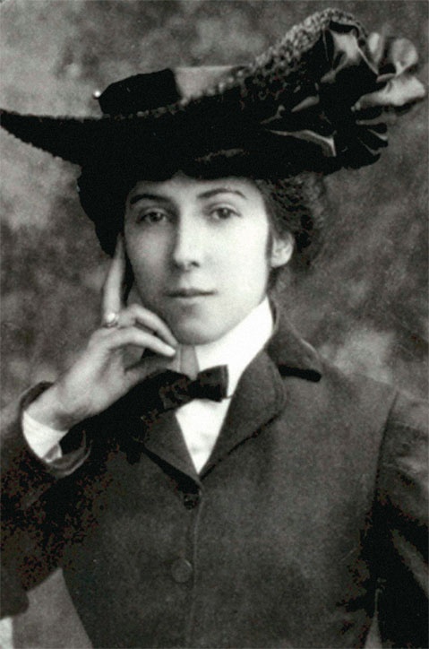 Иллюстрация к книге — Портрет мужчины в красном [i_072.jpg]