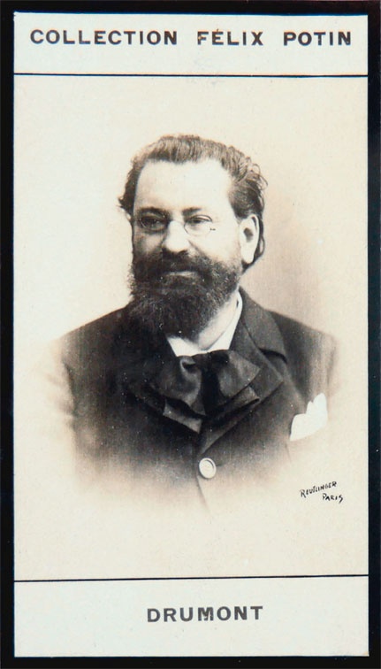 Иллюстрация к книге — Портрет мужчины в красном [i_085.jpg]