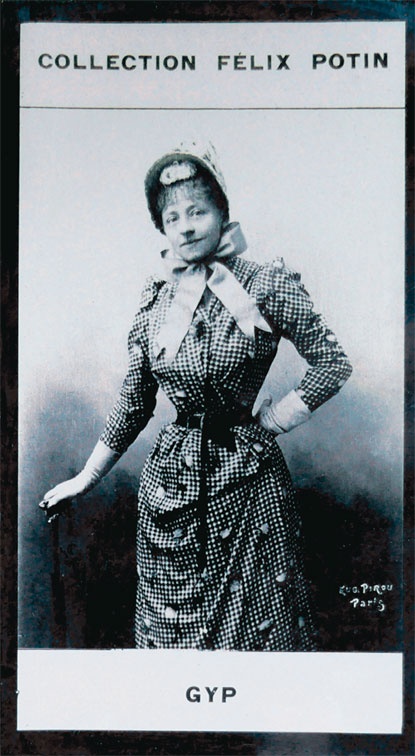 Иллюстрация к книге — Портрет мужчины в красном [i_086.jpg]