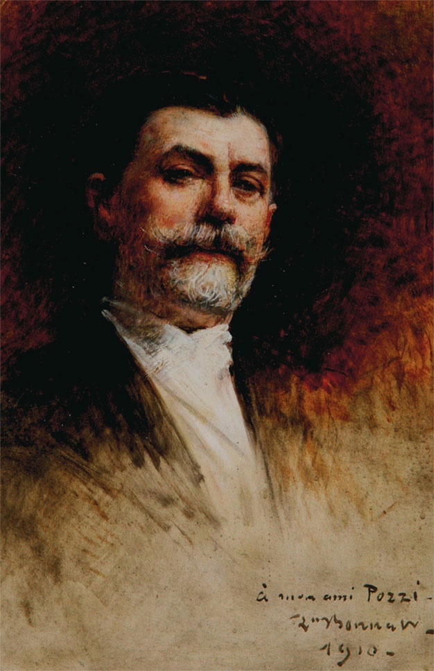 Иллюстрация к книге — Портрет мужчины в красном [i_087.jpg]