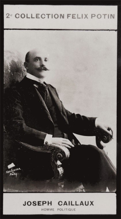 Иллюстрация к книге — Портрет мужчины в красном [i_090.jpg]