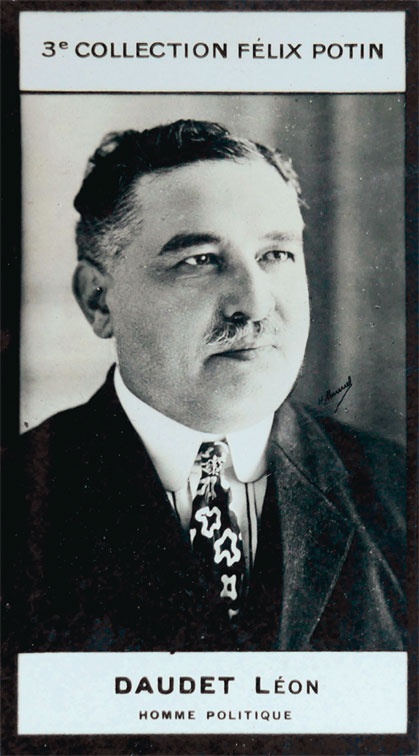 Иллюстрация к книге — Портрет мужчины в красном [i_092.jpg]