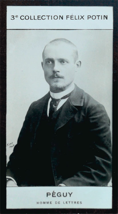 Иллюстрация к книге — Портрет мужчины в красном [i_093.jpg]