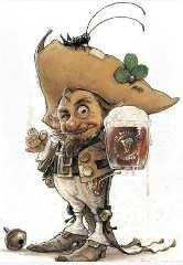 Иллюстрация к книге — Холмы Фэйри: Дэстини [img33c8.jpg]