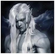 Иллюстрация к книге — Холмы Фэйри: Дэстини [img4496.jpg]