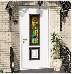 Иллюстрация к книге — Холмы Фэйри: Дэстини [imgd324.jpg]