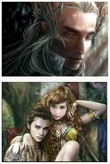 Иллюстрация к книге — Холмы Фэйри: Дэстини [imgd8f6.jpg]