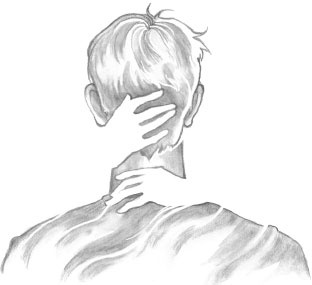 Иллюстрация к книге — Соль и дым [i_005.jpg]