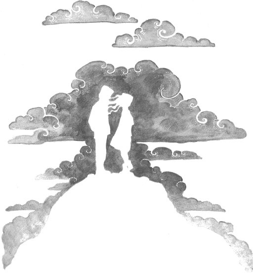 Иллюстрация к книге — Соль и дым [i_006.jpg]