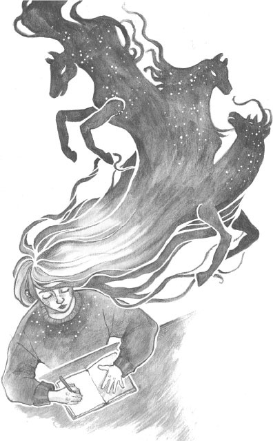 Иллюстрация к книге — Соль и дым [i_007.jpg]