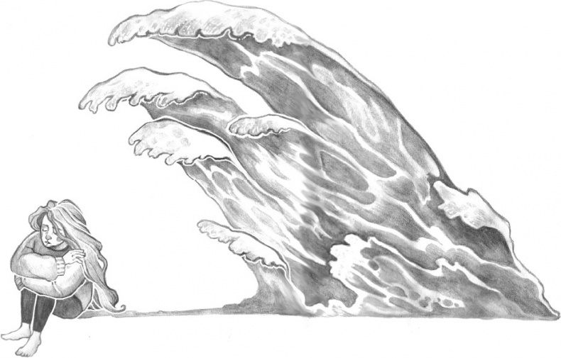 Иллюстрация к книге — Соль и дым [i_008.jpg]