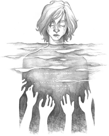 Иллюстрация к книге — Соль и дым [i_009.jpg]