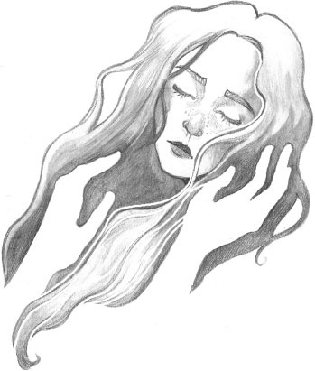 Иллюстрация к книге — Соль и дым [i_010.jpg]