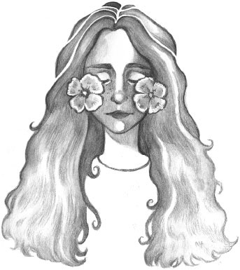 Иллюстрация к книге — Соль и дым [i_011.jpg]