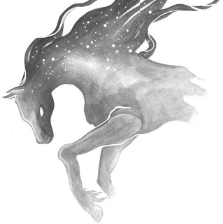 Иллюстрация к книге — Соль и дым [i_015.jpg]