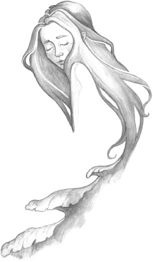 Иллюстрация к книге — Соль и дым [i_016.jpg]