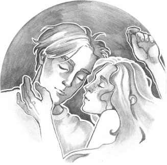 Иллюстрация к книге — Соль и дым [i_017.jpg]