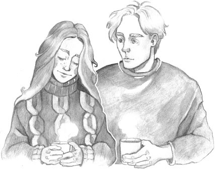 Иллюстрация к книге — Соль и дым [i_019.jpg]